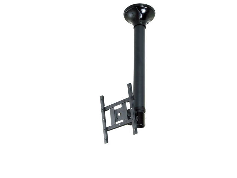 Поставка за телевизор Neomounts FPMA-C200BLACK 10