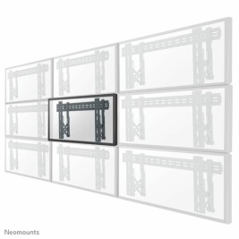 Поставка за телевизор Neomounts LED-VW1000BLACK 32-75