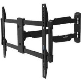 Поставка за телевизор Neomounts NM-W460BLACK 32