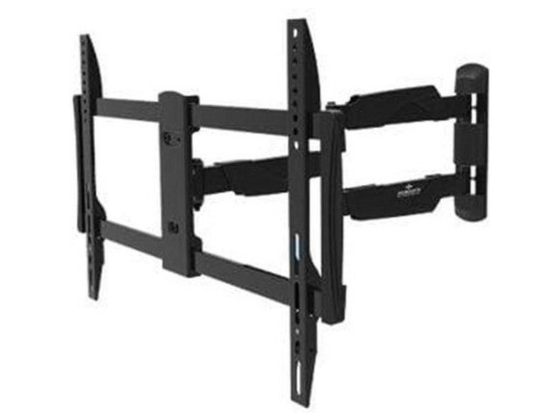 Поставка за телевизор Neomounts NM-W460BLACK 32
