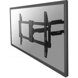 Поставка за телевизор Neomounts NM-W460BLACK 32