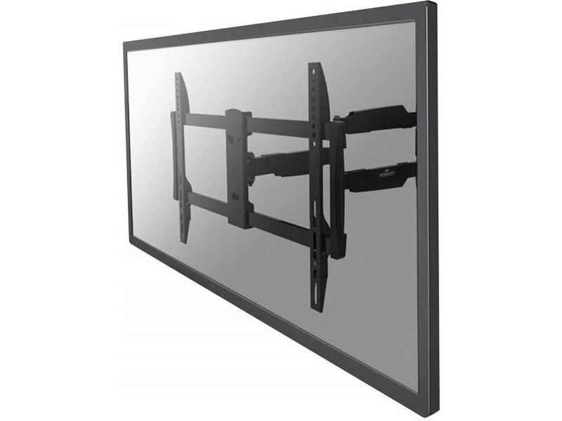 Поставка за телевизор Neomounts NM-W460BLACK 32