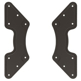 Поставка за телевизор Neomounts FPMA-VESA440 35 kg