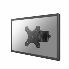 Поставка за телевизор Neomounts FPMA-W250BLACK
