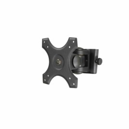 Поставка за телевизор Neomounts FPMA-W250BLACK