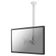 Поставка за телевизор Neomounts FPMA-C100WHITE 10