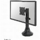 Поставка за телевизор Neomounts FPMA-D025BLACK 10