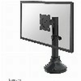 Поставка за телевизор Neomounts FPMA-D025BLACK 10