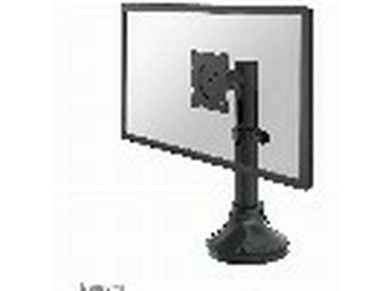 Поставка за телевизор Neomounts FPMA-D025BLACK 10