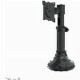 Поставка за телевизор Neomounts FPMA-D025BLACK 10