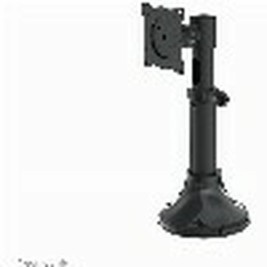 Поставка за телевизор Neomounts FPMA-D025BLACK 10