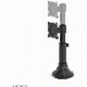 Поставка за телевизор Neomounts FPMA-D025BLACK 10