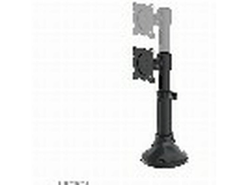 Поставка за телевизор Neomounts FPMA-D025BLACK 10