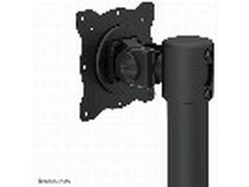 Поставка за телевизор Neomounts FPMA-D025BLACK 10
