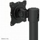 Поставка за телевизор Neomounts FPMA-D025BLACK 10