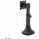 Поставка за телевизор Neomounts FPMA-D025BLACK 10