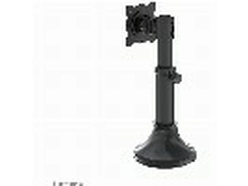 Поставка за телевизор Neomounts FPMA-D025BLACK 10