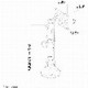 Поставка за телевизор Neomounts FPMA-D025BLACK 10