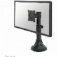 Поставка за телевизор Neomounts FPMA-D025BLACK 10