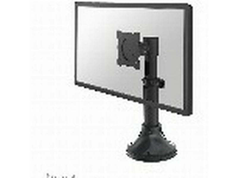 Поставка за телевизор Neomounts FPMA-D025BLACK 10