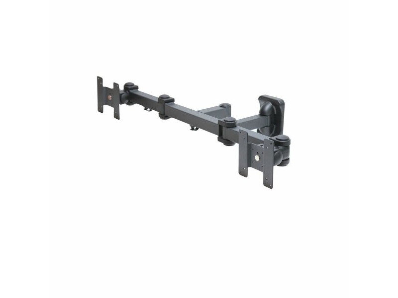 Поставка за телевизор Neomounts FPMA-W960D 27