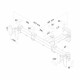Поставка за телевизор Neomounts FPMA-W960D 27