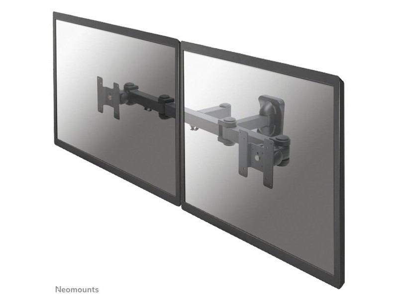 Поставка за телевизор Neomounts FPMA-W960D 27