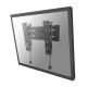 Поставка за телевизор Neomounts NM-W125BLACK 10 Поставка за телевизор Neomounts NM-W125BLACK 10