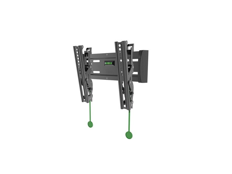 Поставка за телевизор Neomounts NM-W125BLACK 10 Поставка за телевизор Neomounts NM-W125BLACK 10
