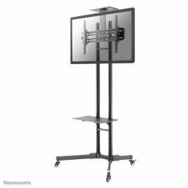 Поставка за телевизор Neomounts PLASMA-M1700E 32-70