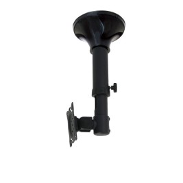 Поставка за телевизор Neomounts FPMA-C025BLACK 10
