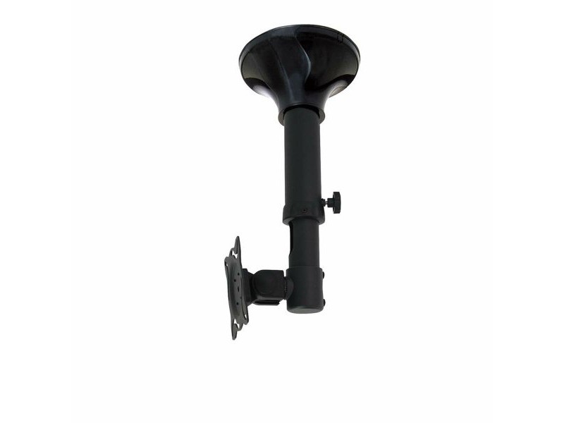 Поставка за телевизор Neomounts FPMA-C025BLACK 10