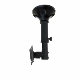 Поставка за телевизор Neomounts FPMA-C025BLACK 10