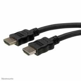 Кабел HDMI Neomounts HDMI25MM