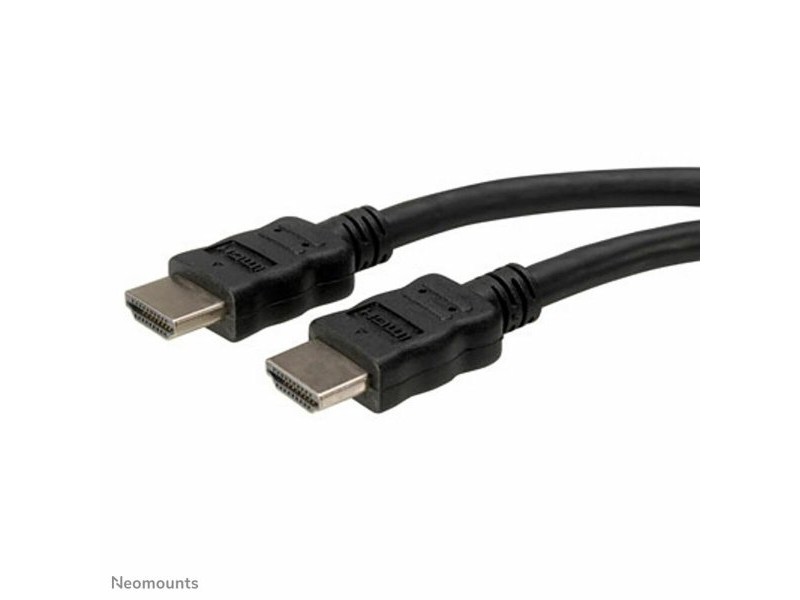 Кабел HDMI Neomounts HDMI25MM