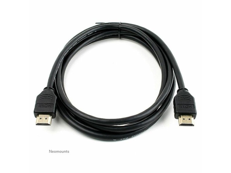 Кабел HDMI Neomounts HDMI25MM