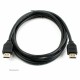 Кабел HDMI Neomounts HDMI25MM