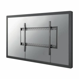 Поставка за телевизор Neomounts LFD-W1000