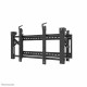 Поставка за телевизор Neomounts LED-VW2000BLACK      70 Kg