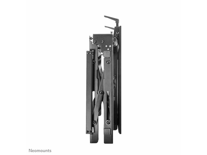 Поставка за телевизор Neomounts LED-VW2000BLACK      70 Kg