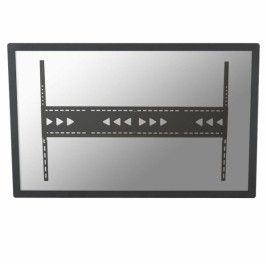 Поставка за телевизор Neomounts LFD-W1500            60-100