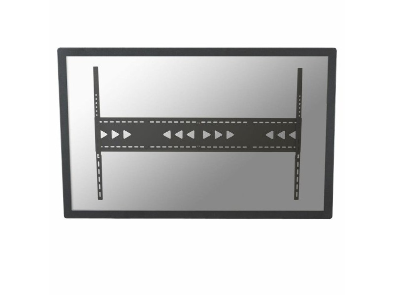 Поставка за телевизор Neomounts LFD-W1500            60-100