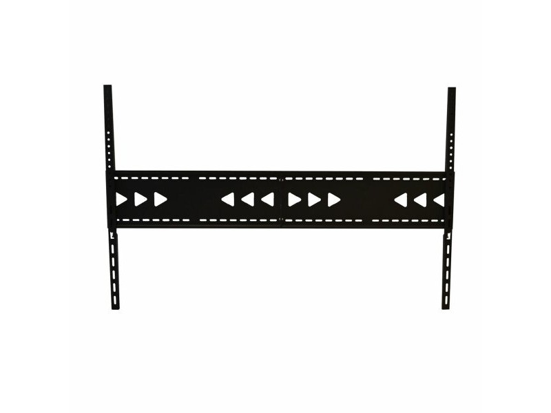 Поставка за телевизор Neomounts LFD-W1500            60-100