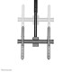 Поставка за телевизор Neomounts NM-C440BLACK 32-60 Поставка за телевизор Neomounts NM-C440BLACK 32-60