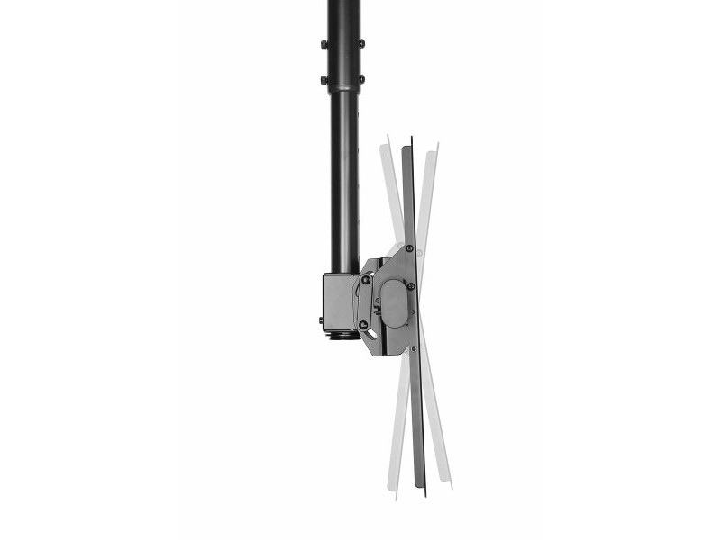 Поставка за телевизор Neomounts NM-C440BLACK 32-60 Поставка за телевизор Neomounts NM-C440BLACK 32-60