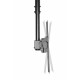 Поставка за телевизор Neomounts NM-C440BLACK 32-60 Поставка за телевизор Neomounts NM-C440BLACK 32-60