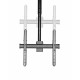 Поставка за телевизор Neomounts NM-C440BLACK 32-60 Поставка за телевизор Neomounts NM-C440BLACK 32-60
