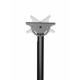 Поставка за телевизор Neomounts NM-C440BLACK 32-60 Поставка за телевизор Neomounts NM-C440BLACK 32-60