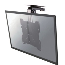 Поставка за телевизор Neomounts FPMA-C020BLACK 10
