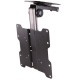 Поставка за телевизор Neomounts FPMA-C020BLACK 10
